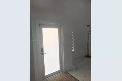 5531 NW 188th St, Miami Gardens, FL 33055 - Photo 18
