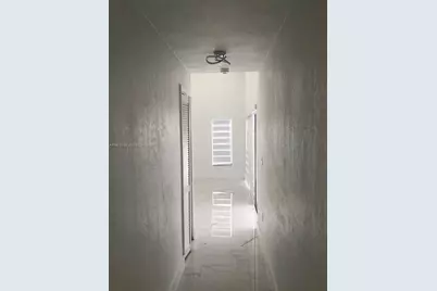 5531 NW 188th St, Miami Gardens, FL 33055 - Photo 24
