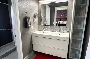 1605 Salerno Cir, Weston, FL 33327 - Photo 18