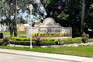 1605 Salerno Cir, Weston, FL 33327 - Photo 24
