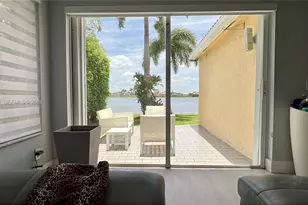 1605 Salerno Cir, Weston, FL 33327 - Photo 30