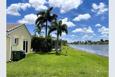 1605 Salerno Cir, Weston, FL 33327 - Photo 6