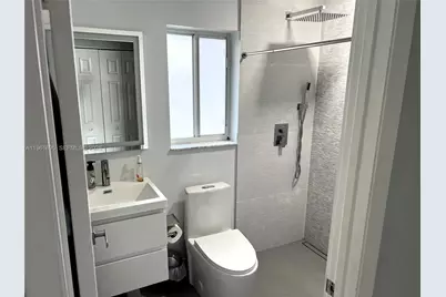 1605 Salerno Cir, Weston, FL 33327 - Photo 22