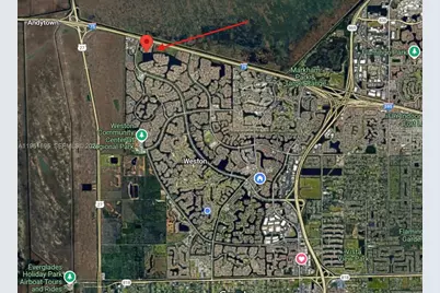 1605 Salerno Cir, Weston, FL 33327 - Photo 28