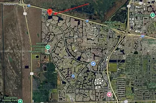 1605 Salerno Cir, Weston, FL 33327 - Photo 28