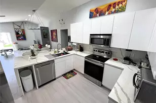 1605 Salerno Cir, Weston, FL 33327 - Photo 16