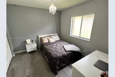 1605 Salerno Cir, Weston, FL 33327 - Photo 20