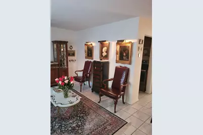 3881 W Flagler St #208, Miami, FL 33134 - Photo 4