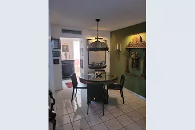 3881 W Flagler St #208, Miami, FL 33134 - Photo 16