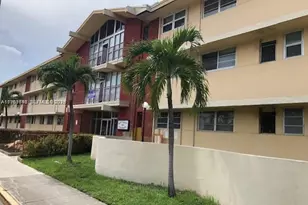 3881 W Flagler St, Miami, FL 33134 - Photo 8