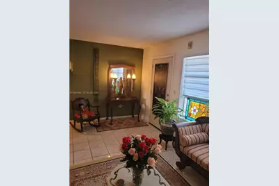 3881 W Flagler St #208, Miami, FL 33134 - Photo 12