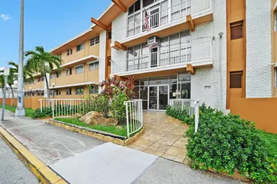 3881 W Flagler St #208, Miami, FL 33134 - Photo 2