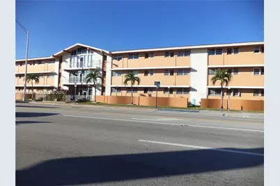 3881 W Flagler St #208, Miami, FL 33134 - Photo 6