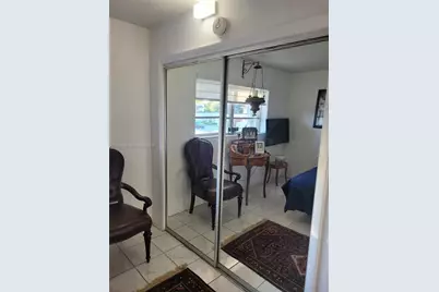 3881 W Flagler St #208, Miami, FL 33134 - Photo 10