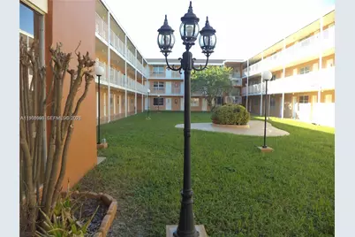 3881 W Flagler St #208, Miami, FL 33134 - Photo 4