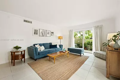 6886 N Kendall Dr #D102, Pinecrest, FL 33156 - Photo 6