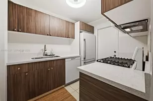 6886 N Kendall Dr, Pinecrest, FL 33156 - Photo 8