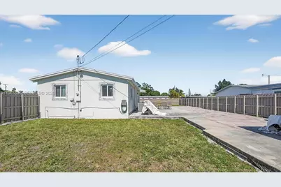 22301 SW 117th Pl, Miami, FL 33170 - Photo 28