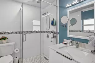 22301 SW 117th Pl, Miami, FL 33170 - Photo 24