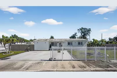 22301 SW 117th Pl, Miami, FL 33170 - Photo 2