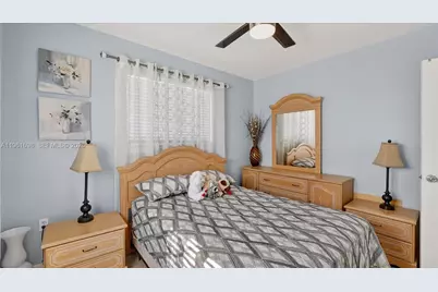 22301 SW 117th Pl, Miami, FL 33170 - Photo 18