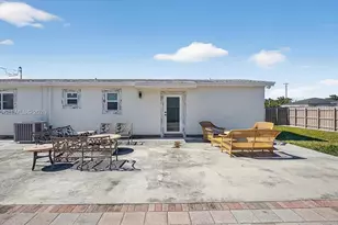 22301 SW 117th Pl, Miami, FL 33170 - Photo 26