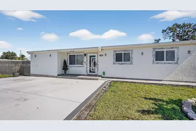 22301 SW 117th Pl, Miami, FL 33170 - Photo 6