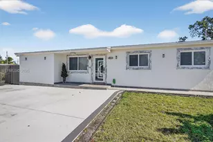 22301 SW 117th Pl, Miami, FL 33170 - Photo 6