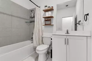 25447 SW 109th Ave, Homestead, FL 33032 - Photo 12