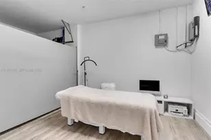 25447 SW 109th Ave, Homestead, FL 33032 - Photo 16