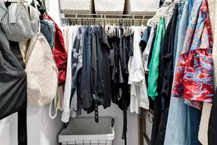 25447 SW 109th Ave, Homestead, FL 33032 - Photo 18