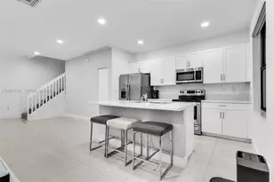 25447 SW 109th Ave, Homestead, FL 33032 - Photo 6