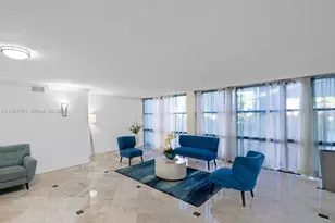 800 Parkview Dr, Hallandale Beach, FL 33009 - Photo 38