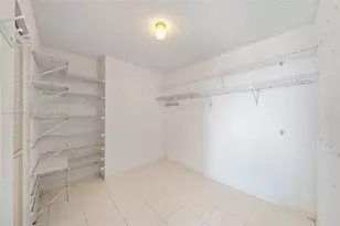 800 Parkview Dr, Hallandale Beach, FL 33009 - Photo 32