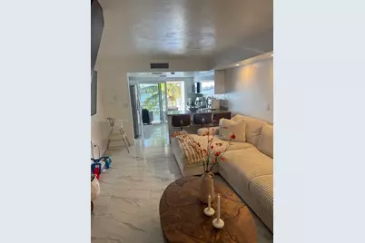 2758 W 60th St #55, Hialeah, FL 33016 - Photo 4