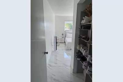 2758 W 60th St #55, Hialeah, FL 33016 - Photo 12