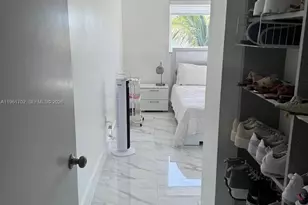 2758 W 60th St, Hialeah, FL 33016 - Photo 12