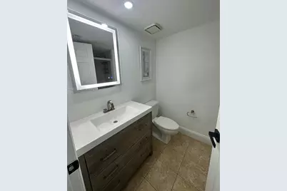 9725 Fontainebleau Blvd #A103, Miami, FL 33172 - Photo 16