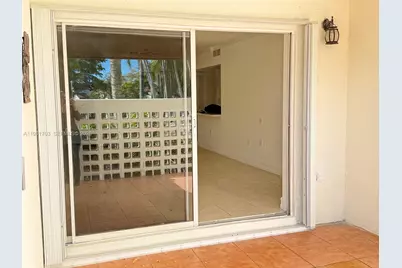9725 Fontainebleau Blvd #A103, Miami, FL 33172 - Photo 18