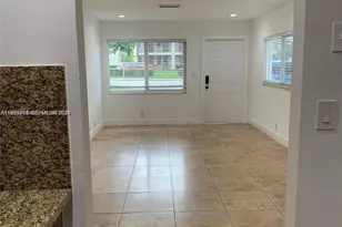 8704 NW 38th Dr, Coral Springs, FL 33065 - Photo 8