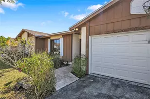 13010 SW 119th St, Miami, FL 33186 - Photo 6