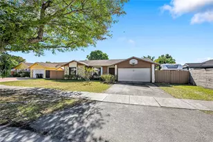 13010 SW 119th St, Miami, FL 33186 - Photo 2