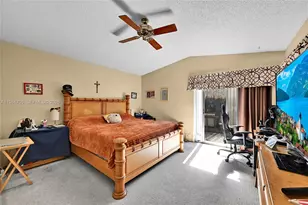 13010 SW 119th St, Miami, FL 33186 - Photo 14