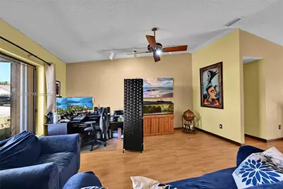 13010 SW 119th St, Miami, FL 33186 - Photo 8