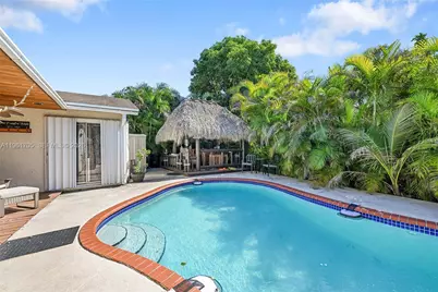 13010 SW 119th St, Miami, FL 33186 - Photo 44