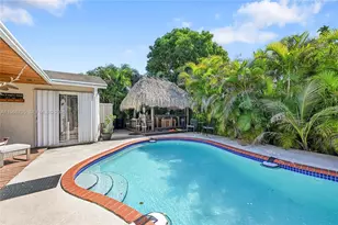 13010 SW 119th St, Miami, FL 33186 - Photo 44