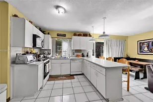 13010 SW 119th St, Miami, FL 33186 - Photo 24