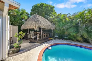 13010 SW 119th St, Miami, FL 33186 - Photo 30