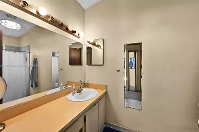 13010 SW 119th St, Miami, FL 33186 - Photo 16