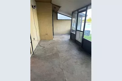 1525 Sandpiper Blvd, Homestead, FL 33035 - Photo 6